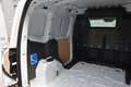 Ford Transit Courier Sport Klima/Temp./SHZ/Tüv neu Weiß - thumbnail 19