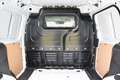Ford Transit Courier Sport Klima/Temp./SHZ/Tüv neu Weiß - thumbnail 20