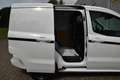 Ford Transit Courier Sport Klima/Temp./SHZ/Tüv neu Weiß - thumbnail 22