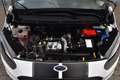 Ford Transit Courier Sport Klima/Temp./SHZ/Tüv neu Weiß - thumbnail 24