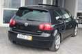 Volkswagen Golf V Lim. GTI SHZ Schiebedach AGA Schwarz - thumbnail 4