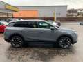 Opel Grandland X Grandland 1.2 48V Mild-Hybrid 100kW GS 5 JahreGA Grau - thumbnail 4