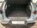 Opel Grandland X Grandland 1.2 48V Mild-Hybrid 100kW GS 5 JahreGA Grau - thumbnail 12
