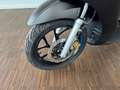 Piaggio Medley S 125 ABS iGET Sport Euro 5+ Schwarz - thumbnail 10