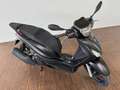 Piaggio Medley S 125 ABS iGET Sport Euro 5+ Schwarz - thumbnail 3