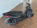 Piaggio Medley S 125 ABS iGET Sport Euro 5+ Schwarz - thumbnail 4