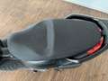 Piaggio Medley S 125 ABS iGET Sport Euro 5+ Schwarz - thumbnail 6