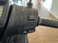 Piaggio Medley S 125 ABS iGET Sport Euro 5+ Schwarz - thumbnail 8