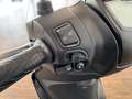 Piaggio Medley S 125 ABS iGET Sport Euro 5+ Schwarz - thumbnail 7