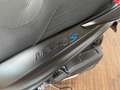 Piaggio Medley S 125 ABS iGET Sport Euro 5+ Schwarz - thumbnail 5