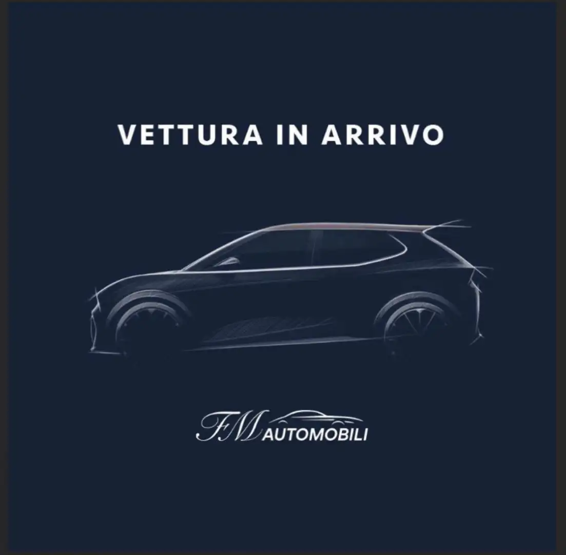 Jaguar F-Pace F-Pace 2015 2.0d i4 Prestige AWD 180cv auto my19 Noir - 1