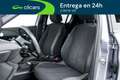 Peugeot 208 1.2 Puretech S&S Style 100 Gris - thumbnail 14