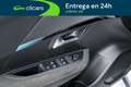 Peugeot 208 1.2 Puretech S&S Style 100 Gris - thumbnail 18