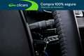 Peugeot 208 1.2 Puretech S&S Style 100 Gris - thumbnail 22
