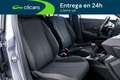 Peugeot 208 1.2 Puretech S&S Style 100 Gris - thumbnail 16