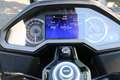 Honda GL 1800 Bagger Schwarz - thumbnail 6