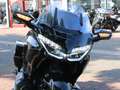Honda GL 1800 Bagger Schwarz - thumbnail 3