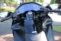 Honda GL 1800 Bagger Schwarz - thumbnail 5