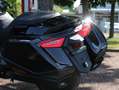 Honda GL 1800 Bagger Schwarz - thumbnail 8