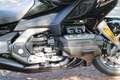 Honda GL 1800 Bagger Schwarz - thumbnail 7