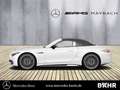 Mercedes-Benz SL 680 Mercedes-Maybach SL 680 Monogram Series/Pattern Weiß - thumbnail 3