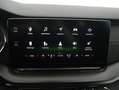 Skoda Octavia Combi 2.0 TSI RS MATRIX+AHK+LED+NAVI+RFK Schwarz - thumbnail 23