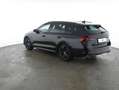 Skoda Octavia Combi 2.0 TSI RS MATRIX+AHK+LED+NAVI+RFK Schwarz - thumbnail 8
