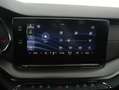 Skoda Octavia Combi 2.0 TSI RS MATRIX+AHK+LED+NAVI+RFK Schwarz - thumbnail 24