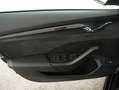 Skoda Octavia Combi 2.0 TSI RS MATRIX+AHK+LED+NAVI+RFK Schwarz - thumbnail 11