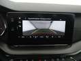 Skoda Octavia Combi 2.0 TSI RS MATRIX+AHK+LED+NAVI+RFK Schwarz - thumbnail 23