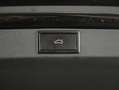 Skoda Octavia Combi 2.0 TSI RS MATRIX+AHK+LED+NAVI+RFK Schwarz - thumbnail 27