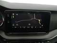 Skoda Octavia Combi 2.0 TSI RS MATRIX+AHK+LED+NAVI+RFK Schwarz - thumbnail 22