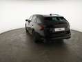 Skoda Octavia Combi 2.0 TSI RS MATRIX+AHK+LED+NAVI+RFK Schwarz - thumbnail 6