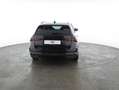 Skoda Octavia Combi 2.0 TSI RS MATRIX+AHK+LED+NAVI+RFK Schwarz - thumbnail 7