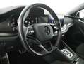 Skoda Octavia Combi 2.0 TSI RS MATRIX+AHK+LED+NAVI+RFK Schwarz - thumbnail 18