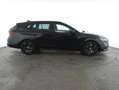 Skoda Octavia Combi 2.0 TSI RS MATRIX+AHK+LED+NAVI+RFK Schwarz - thumbnail 9
