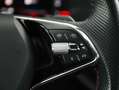 Skoda Octavia Combi 2.0 TSI RS MATRIX+AHK+LED+NAVI+RFK Schwarz - thumbnail 21