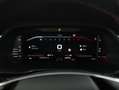 Skoda Octavia Combi 2.0 TSI RS MATRIX+AHK+LED+NAVI+RFK Schwarz - thumbnail 16