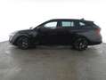 Skoda Octavia Combi 2.0 TSI RS MATRIX+AHK+LED+NAVI+RFK Schwarz - thumbnail 9