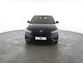 Skoda Octavia Combi 2.0 TSI RS MATRIX+AHK+LED+NAVI+RFK Schwarz - thumbnail 3