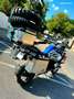 BMW R 1200 GS Adventure - thumbnail 2