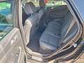 Hyundai TUCSON Style 2WD 2.deut.H. Tüv neu!! Schwarz - thumbnail 10