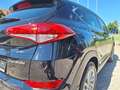 Hyundai TUCSON Style 2WD 2.deut.H. Tüv neu!! Schwarz - thumbnail 7