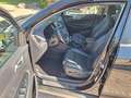 Hyundai TUCSON Style 2WD 2.deut.H. Tüv neu!! Schwarz - thumbnail 9