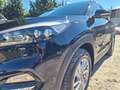 Hyundai TUCSON Style 2WD 2.deut.H. Tüv neu!! Schwarz - thumbnail 5