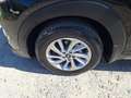 Hyundai TUCSON Style 2WD 2.deut.H. Tüv neu!! Schwarz - thumbnail 15