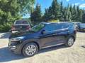 Hyundai TUCSON Style 2WD 2.deut.H. Tüv neu!! Schwarz - thumbnail 2