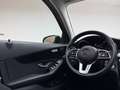 Mercedes-Benz GLC 220 d 4Matic PANO*RFK*AHK*KEYLESS-GO*TOTW*LED-Perform* Schwarz - thumbnail 23