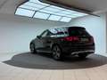 Mercedes-Benz GLC 220 d 4Matic PANO*RFK*AHK*KEYLESS-GO*TOTW*LED-Perform* Schwarz - thumbnail 5
