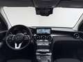 Mercedes-Benz GLC 220 d 4Matic PANO*RFK*AHK*KEYLESS-GO*TOTW*LED-Perform* Schwarz - thumbnail 18